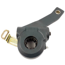 Bremssperre automatische Nachstellung links Scania Serie 4, F/ K/ N | 278737