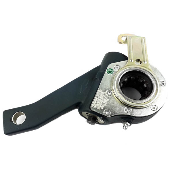 Bremssperre automatische Nachstellung links Scania Serie 4, F/ K/ N | 278737