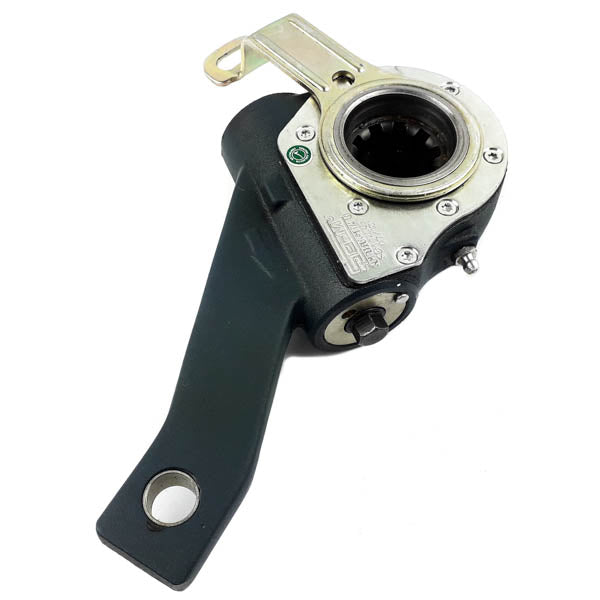 Bremssperre automatische Nachstellung links Scania Serie 4, F/ K/ N | 278737