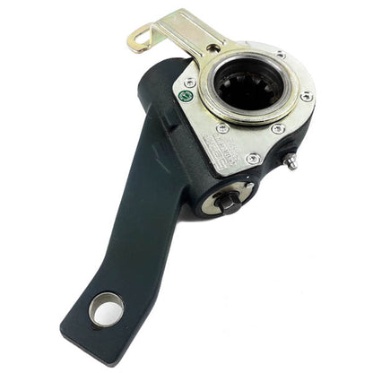 Bremssperre automatische Nachstellung links Scania Serie 4, F/ K/ N | 278737