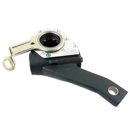 Bremssperre automatische Nachstellung links Scania Serie 4, F/ K/ N | 278737