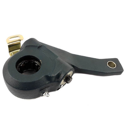Bremssperre automatische Nachstellung links Scania Serie 4, F/ K/ N | 278737