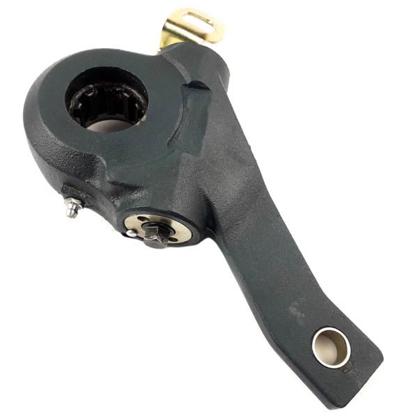 Bremssperre automatische Nachstellung links Scania Serie 4, F/ K/ N | 278737