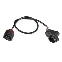 Blinker Kabel Stecker Mercedes Actros Axor 1996-2012
