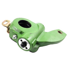 Links MAN Lion's Classic automatisches Nachstellbremsschloss | 81506106181