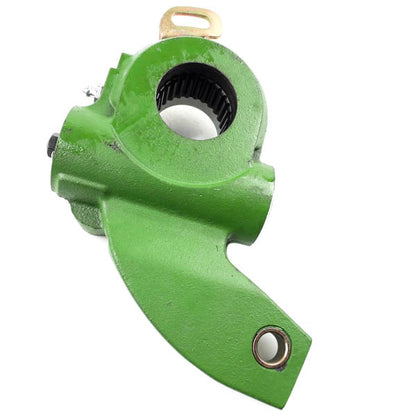 Links MAN Lion's Classic automatisches Nachstellbremsschloss | 81506106181