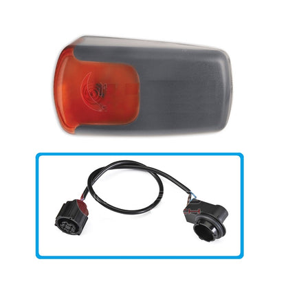 Blinker Kabel Stecker Mercedes Actros Axor 1996-2012