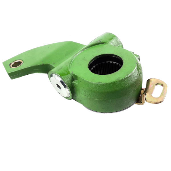 Links MAN Lion's Classic automatisches Nachstellbremsschloss | 81506106181