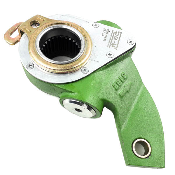 Links MAN Lion's Classic automatisches Nachstellbremsschloss | 81506106181