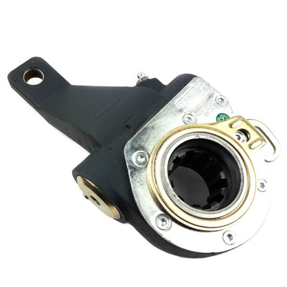 Bremssperre automatische Nachstellung links Scania Serie 4, F/ K/ N | 1789568