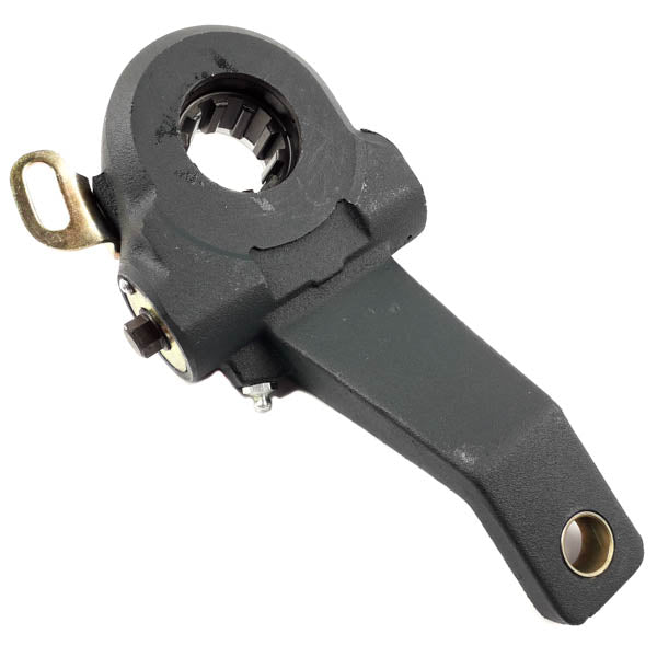 Bremssperre automatische Nachstellung links Scania Serie 4, F/ K/ N | 1789568