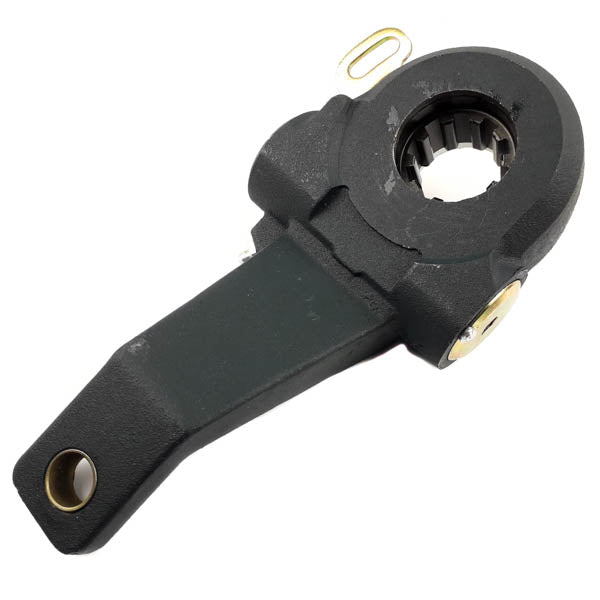 Bremssperre automatische Nachstellung links Scania Serie 4, F/ K/ N | 1789568