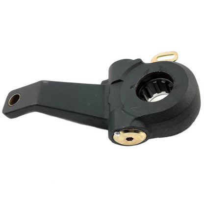 Bremssperre automatische Nachstellung links Scania Serie 4, F/ K/ N | 1789568