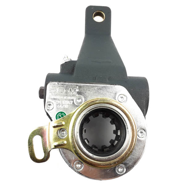 Bremssperre automatische Nachstellung links Scania Serie 4, F/ K/ N | 1789568