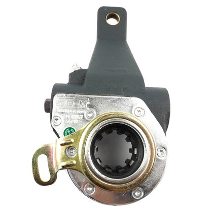 Bremssperre automatische Nachstellung links Scania Serie 4, F/ K/ N | 1789568