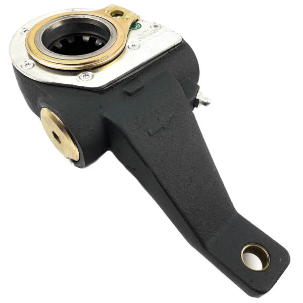 Bremssperre automatische Nachstellung links Scania Serie 4, F/ K/ N | 1789568