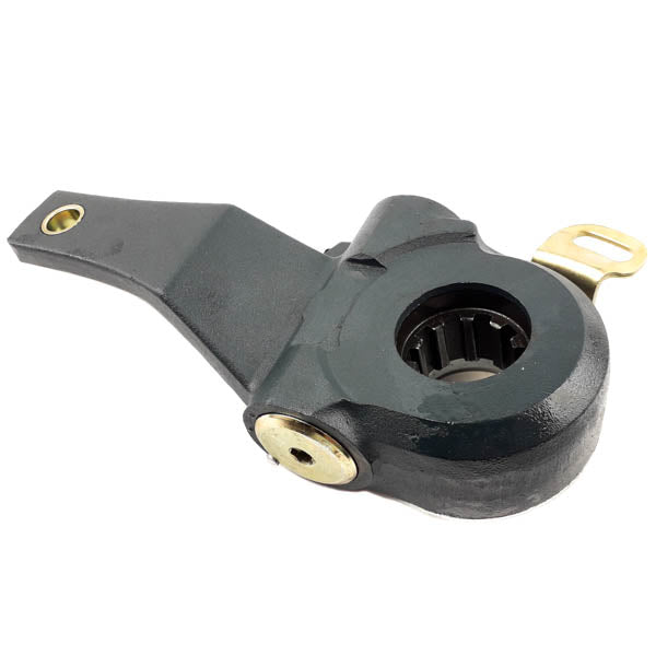 Bremssperre automatische Einstellung links DAF | 72533, 0092420