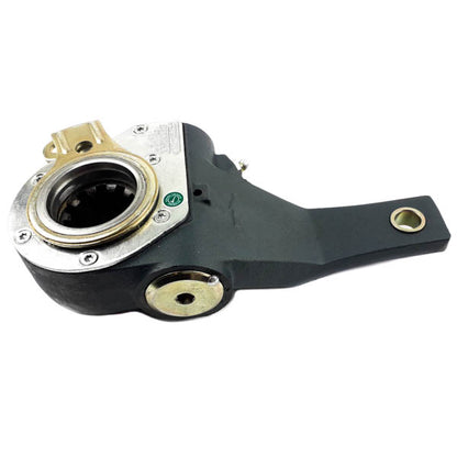 Bremssperre automatische Einstellung links DAF | 72533, 0092420