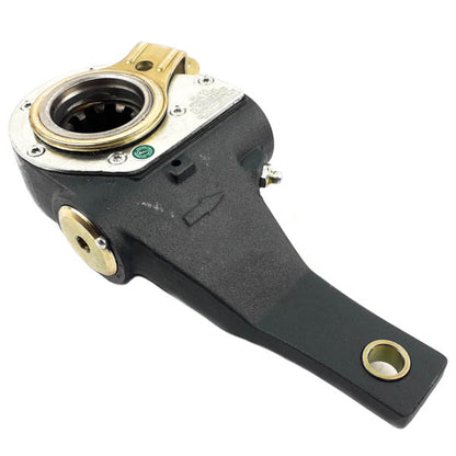 Bremssperre automatische Einstellung links DAF | 72533, 0092420
