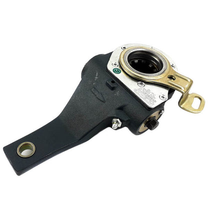 Bremssperre automatische Einstellung links DAF | 72533, 0092420