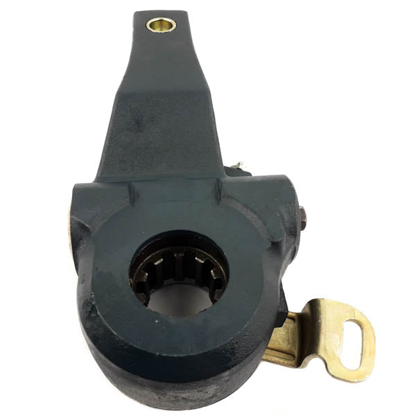 Bremssperre automatische Einstellung links DAF | 72533, 0092420