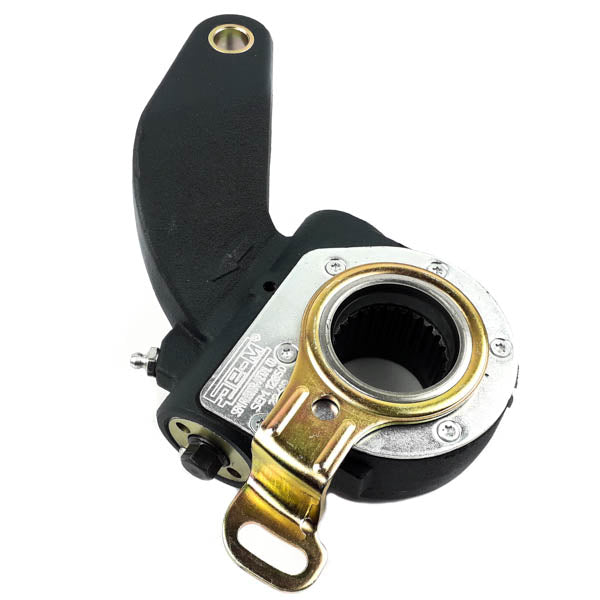 Bremssperre automatische Nachstellung rechts Mercedes Actros MP 2/ 3, Axor, Atego, Setra, SK/ MK/ NG | 0517490200
