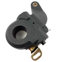 Bremssperre automatische Nachstellung rechts Mercedes Actros MP 2/ 3, Axor, Atego, Setra, SK/ MK/ NG | 0517490200