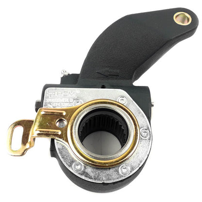 Bremssperre automatische Nachstellung rechts Mercedes Actros MP 2/ 3, Axor, Atego, Setra, SK/ MK/ NG | 0517490200