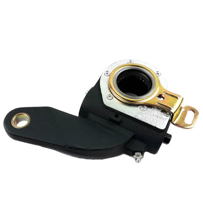 Bremssperre automatische Nachstellung rechts Mercedes Actros MP 2/ 3, Axor, Atego, Setra, SK/ MK/ NG | 0517490200