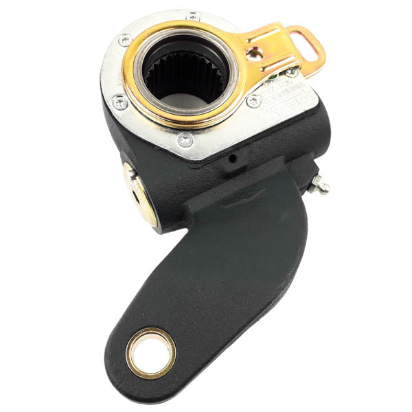 Bremssperre automatische Nachstellung rechts Mercedes Actros MP 2/ 3, Axor, Atego, Setra, SK/ MK/ NG | 0517490200