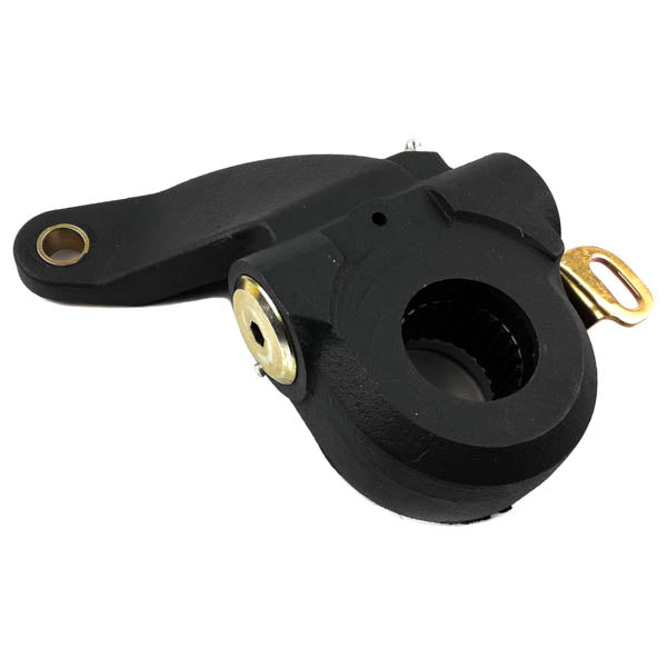 Bremssperre automatische Nachstellung rechts Mercedes Actros MP 2/ 3, Axor, Atego, Setra, SK/ MK/ NG | 0517490200