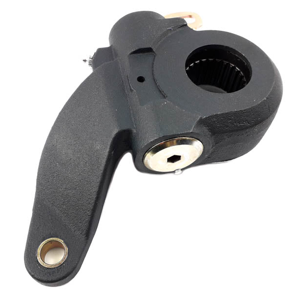 Bremssperre automatische Nachstellung rechts Mercedes Actros MP 2/ 3, Axor, Atego, Setra, SK/ MK/ NG | 0517490200