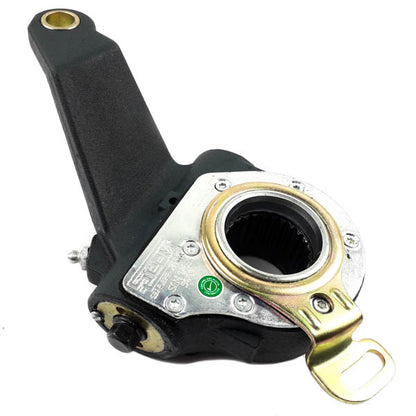 Automatisches Bremsschloss links Mercedes SK/ MK/ NG, Actros MP 2/ 3, Axor, Atego, Setra | 3874200338