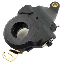 Automatisches Bremsschloss links Mercedes SK/ MK/ NG, Actros MP 2/ 3, Axor, Atego, Setra | 3874200338