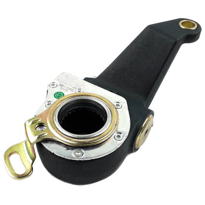 Automatisches Bremsschloss links Mercedes SK/ MK/ NG, Actros MP 2/ 3, Axor, Atego, Setra | 3874200338