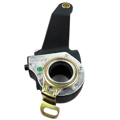 Automatisches Bremsschloss links Mercedes SK/ MK/ NG, Actros MP 2/ 3, Axor, Atego, Setra | 3874200338