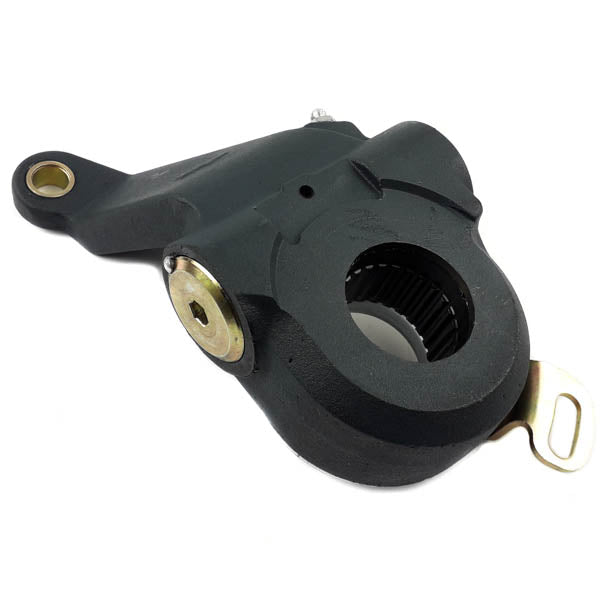 Automatisches Bremsschloss links Mercedes SK/ MK/ NG, Actros MP 2/ 3, Axor, Atego, Setra | 3874200338
