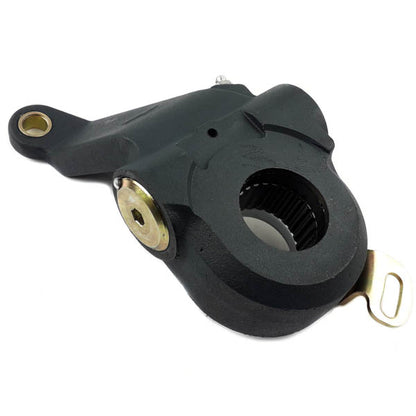 Automatisches Bremsschloss links Mercedes SK/ MK/ NG, Actros MP 2/ 3, Axor, Atego, Setra | 3874200338
