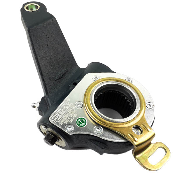 Bremssperre automatische Nachstellung links MAN TGA, F/ M/ L | 81506106177