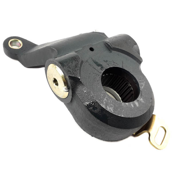 Bremssperre automatische Nachstellung links MAN TGA, F/ M/ L | 81506106177