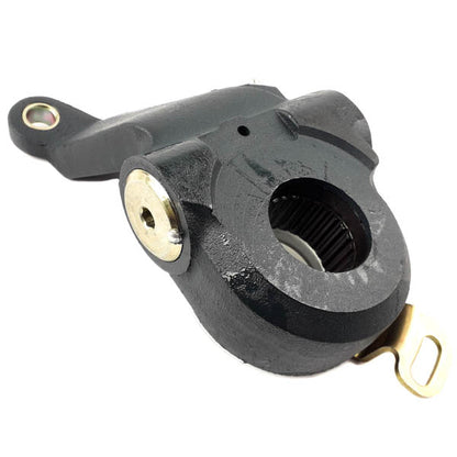 Bremssperre automatische Nachstellung links MAN TGA, F/ M/ L | 81506106177