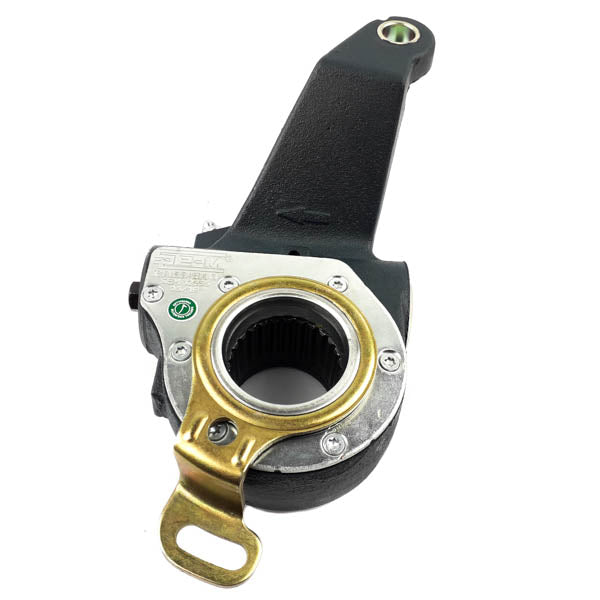 Bremssperre automatische Nachstellung links MAN TGA, F/ M/ L | 81506106177