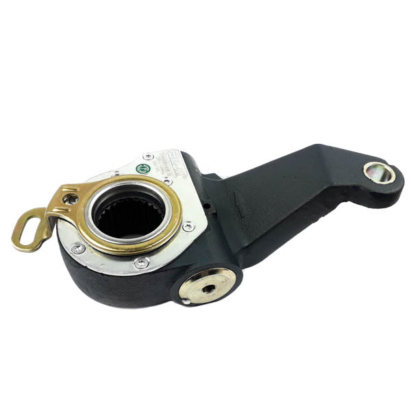 Bremssperre automatische Nachstellung links MAN TGA, F/ M/ L | 81506106177