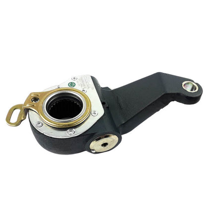 Bremssperre automatische Nachstellung links MAN TGA, F/ M/ L | 81506106177