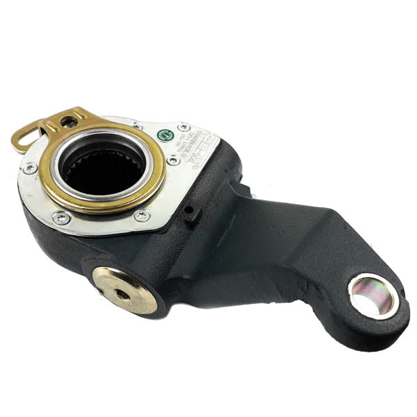 Bremssperre automatische Nachstellung links MAN TGA, F/ M/ L | 81506106177