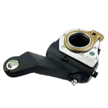 Bremssperre automatische Nachstellung links MAN TGA, F/ M/ L | 81506106177