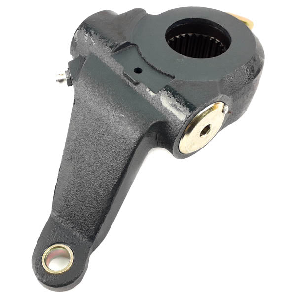 Bremssperre automatische Nachstellung links MAN TGA, F/ M/ L | 81506106177