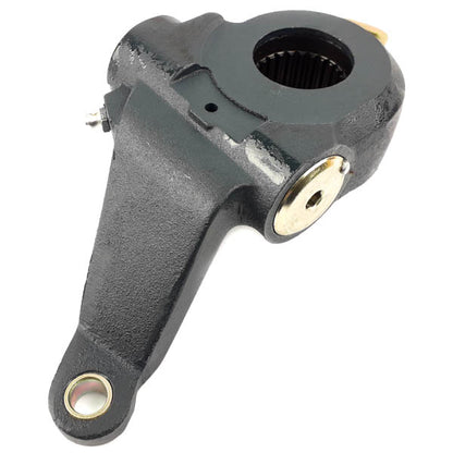 Bremssperre automatische Nachstellung links MAN TGA, F/ M/ L | 81506106177