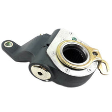 Bremssperre automatische Nachstellung rechts MAN TGM, TGA, TGS, TGX, F 2000 | 81506106252