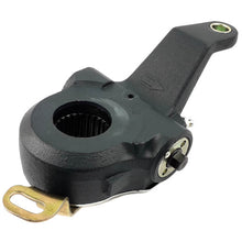 Bremssperre automatische Nachstellung rechts MAN TGM, TGA, TGS, TGX, F 2000 | 81506106252